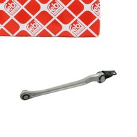 Febi Querlenker FüR Mercedes W211 S211 Cls C219 Sl R230 Hinterachse Unten Rechts