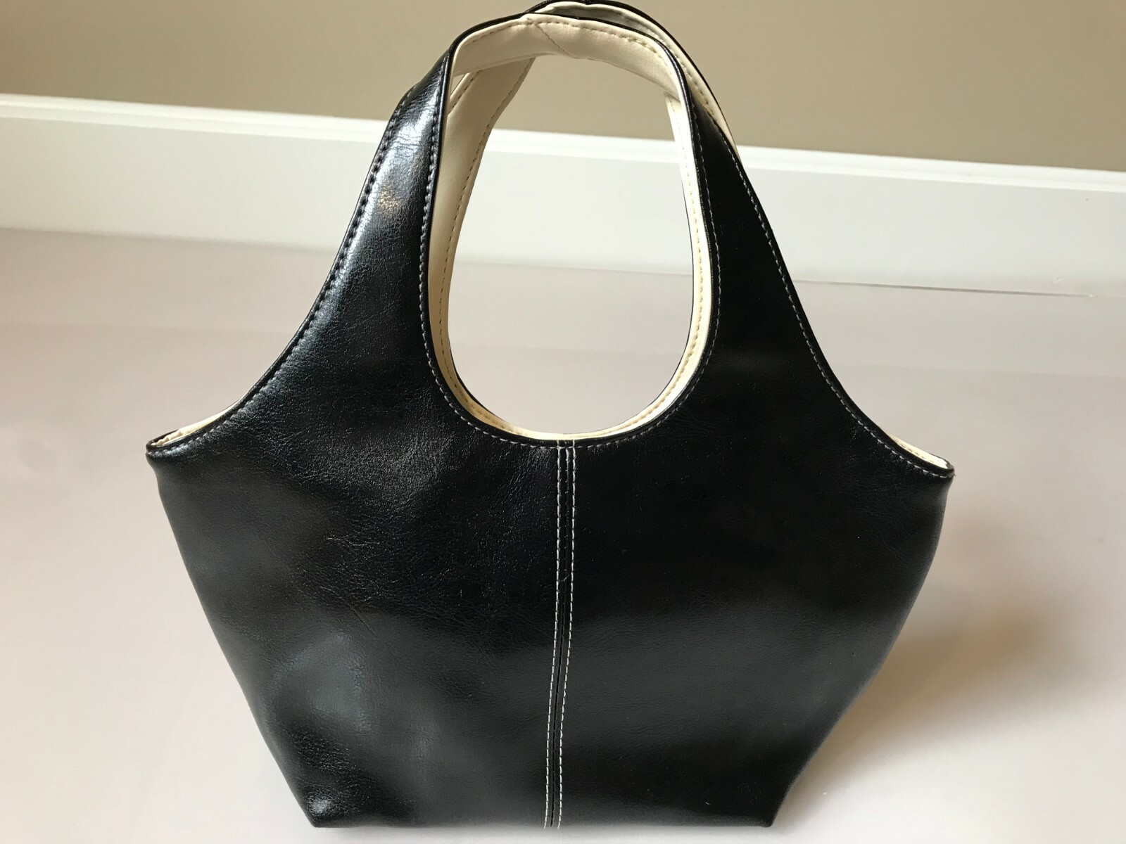 florence and fred handbags