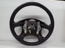 Legacy 2004 Steering Wheel 456057 Legacy 2004 Steering Wheel 456057