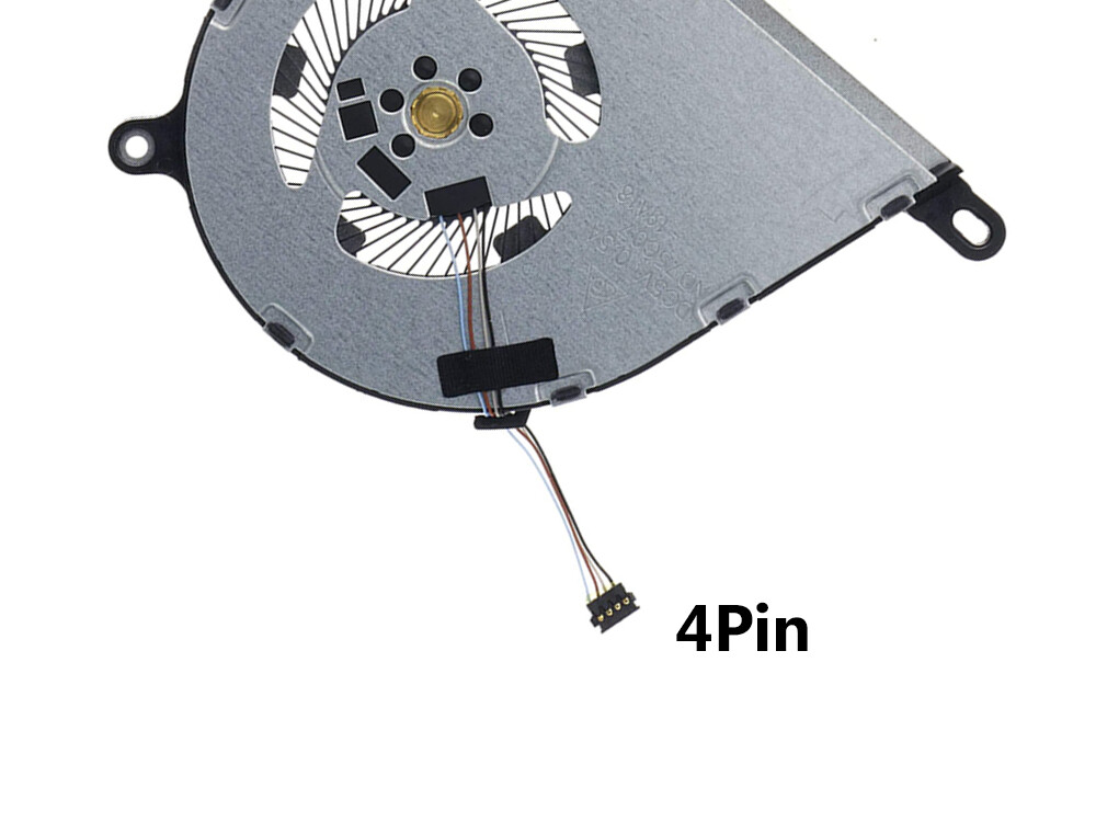 New HP 15-ef 15-ef1xxx 15-ef0xxx Laptop L68134-001 ND75C07-19A18