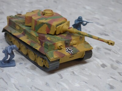 s-l400.jpg
