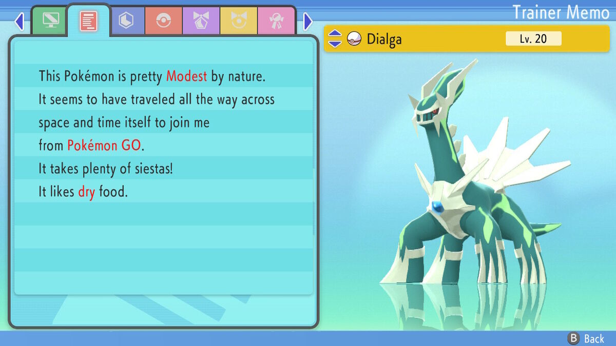 ✨Shiny Giratina EVENT 6IV✨X/Y OR/AS S/M US/UM Sw/Sh BD/SP S/V HOME (💯Legal)