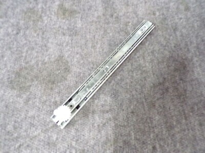 WHIRLPOOL WHE 20112 CONGELATORE A POZZETTO 167 LITRI STATICO CLASSE E