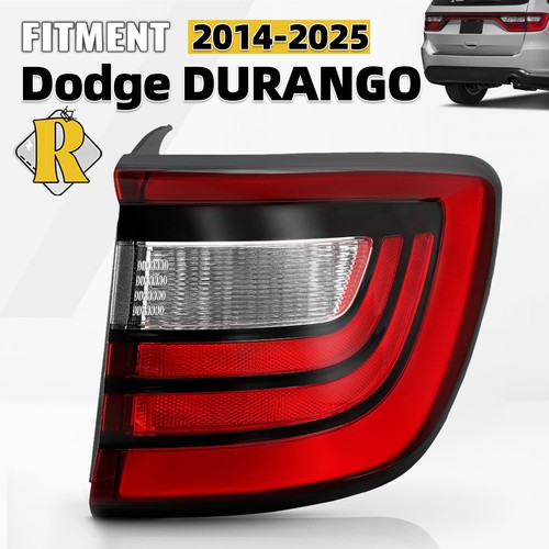 New 2025 Dodge Durango SRT Hellcat Silver Bullet SUV For Sale In - Foto 7