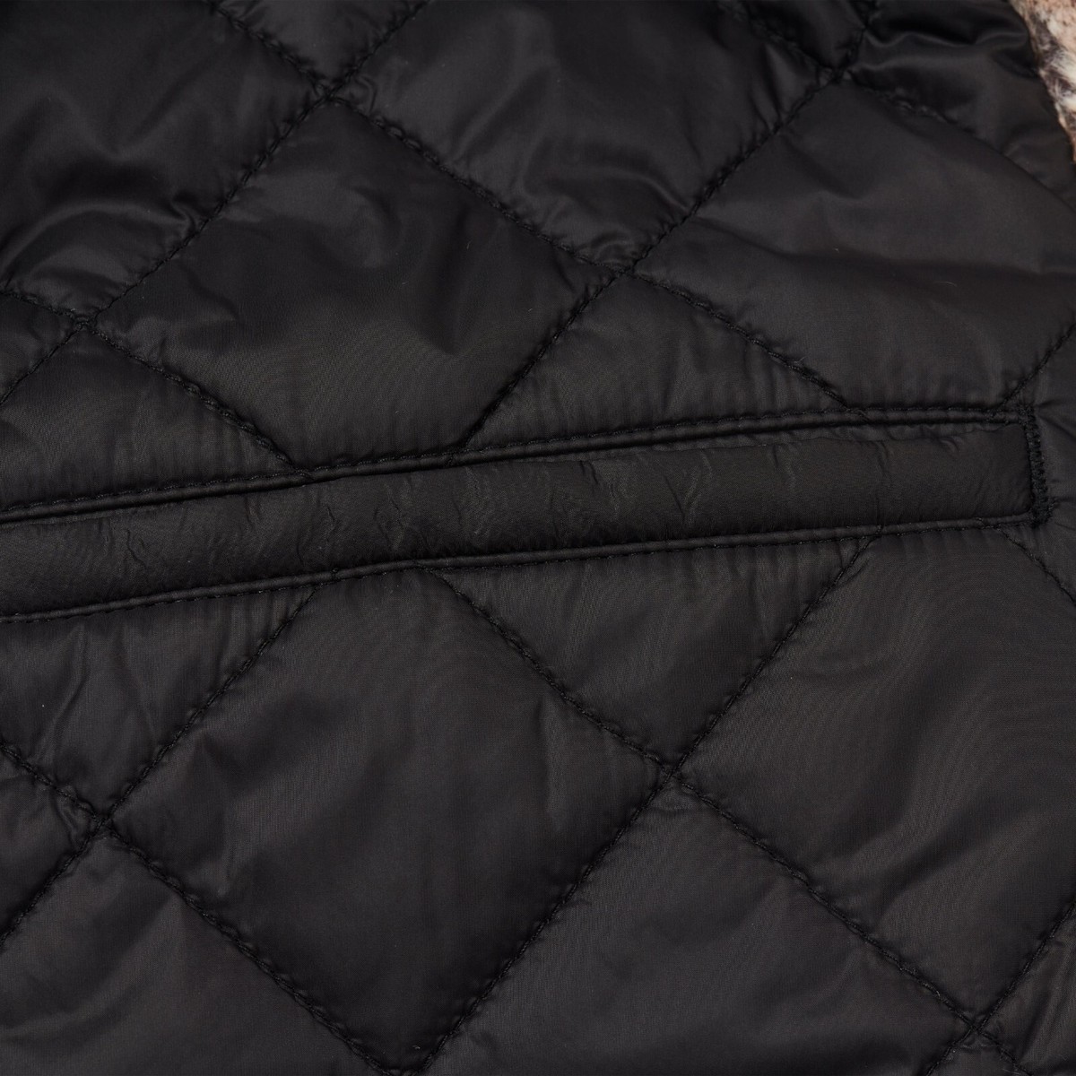 Palace Furry Trucker Jacket Brown | eBay Palace Furry Trucker Jacket Brown | eBay