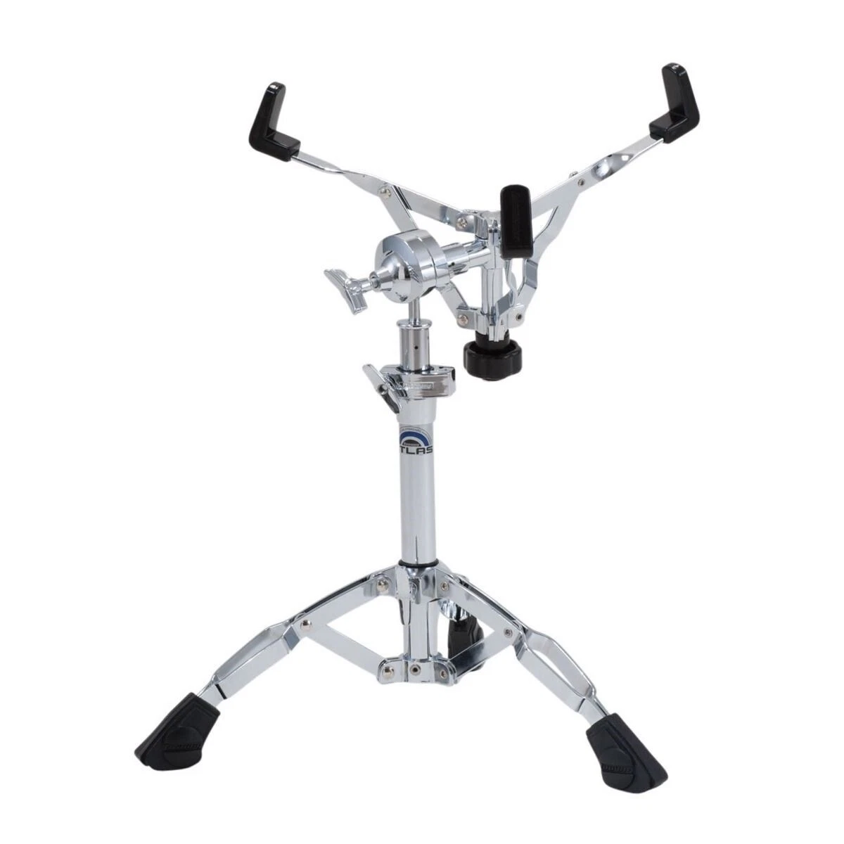 Ludwig Snare Drum Percussion Stands for sale | eBay