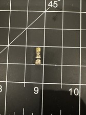 Complete Gas Control Valve Dunhill Rollagas Lighter