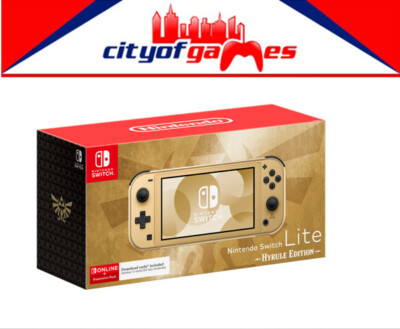 Lite Nintendo Switch Stock Amazon Kskcft Nintendo Switch Back In
