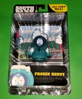 【未開封】South Park Frozen Kenny フィギュア s-l400.jpg