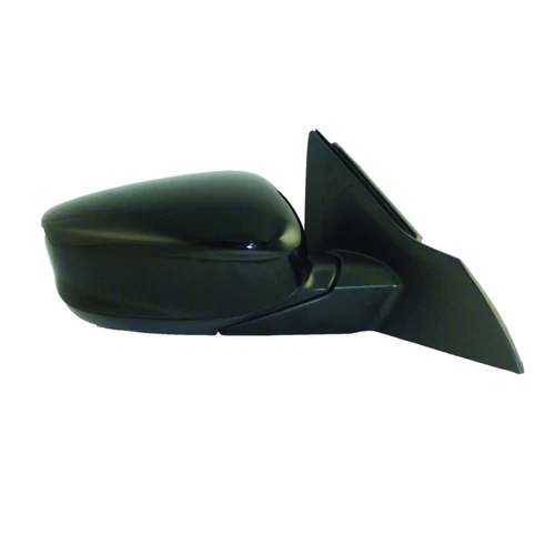 New Power Door Mirror Right Fits 2013-2017 Honda Accord 76208T2FA11 HO1321272