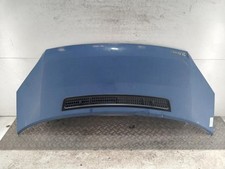 Capote Ford TRANSIT