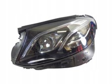 Frontscheinwerfer Mercedes-Benz E-Klasse W213 A2139066504 LED Links Headlight