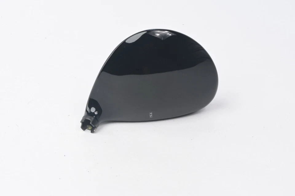 NEW Titleist TSi2 16.5* 3-Wood **Head Only** Left Handed (#21330) - Image 3 of 4