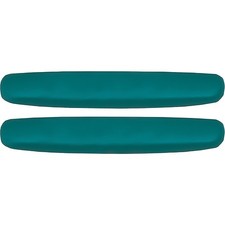 For Chevy Bel Air 1957 Oer Tf125092 Armrest Pads