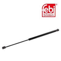 Febi Bilstein Gasfeder, Koffer-/Laderaum 174979 Passend FüR Nissan