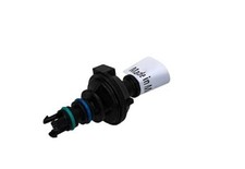 GM Genuine Parts 12721582 Positive Crankcase Ventilation Valve