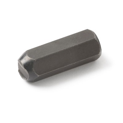 Oregon B Anvil For 1/4 and .325 | 38598