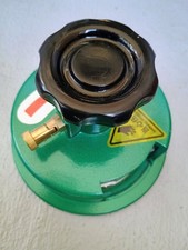 Cortador de muestras circular GSM (gramaje por metro cuadrado), Para Tela Carton