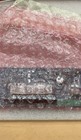 Bild 2 von 8