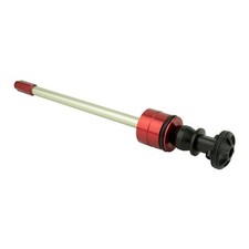 cartuccia upgrade kit debonair 160mm per lyrik / yari a1+ (dal 2016+) ROCK SHOX