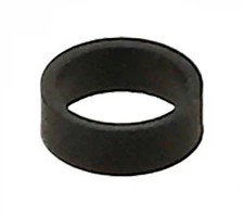 Einspritzdüsendichtung PTFE (Polytetrafluorethylen) 005.980 ELRING für CADILLAC