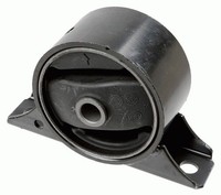 Lemförder Motorlager 29694 01 FüR Volvo V40 S40 644 645 1