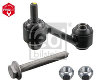 Febi Bilstein Koppelstange Passend FüR MERCEDES-BENZ A-KLASSE B-KLASSE W246 W24