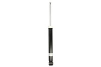 StoßDäMpfer Bilstein - B4 OE Replacement Bilstein 19-247090