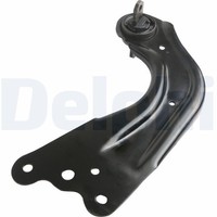 Delphi Stange/Strebe, Stabilisator TC915 FüR Peugeot CitroËN