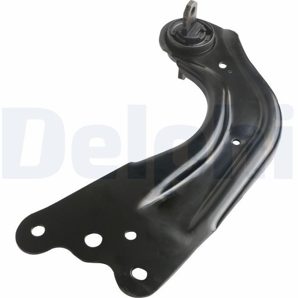 Delphi Stange/Strebe, Stabilisator TC915 FüR Peugeot CitroËN-image