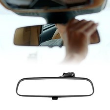 Retroviseur intérieur Hyundai ACCENT