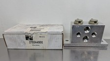 Ross 2755A4900 Pneumatic Directional Valve