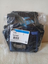 IDEAL Electrical 37-026 Tool Pouch, 