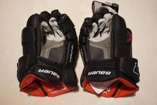 Eishockey Handschuhe Bauer 1X Lite, Gr.13", Senior, NEU.