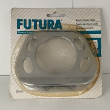 Future D2405 Brush Tumbler Holder