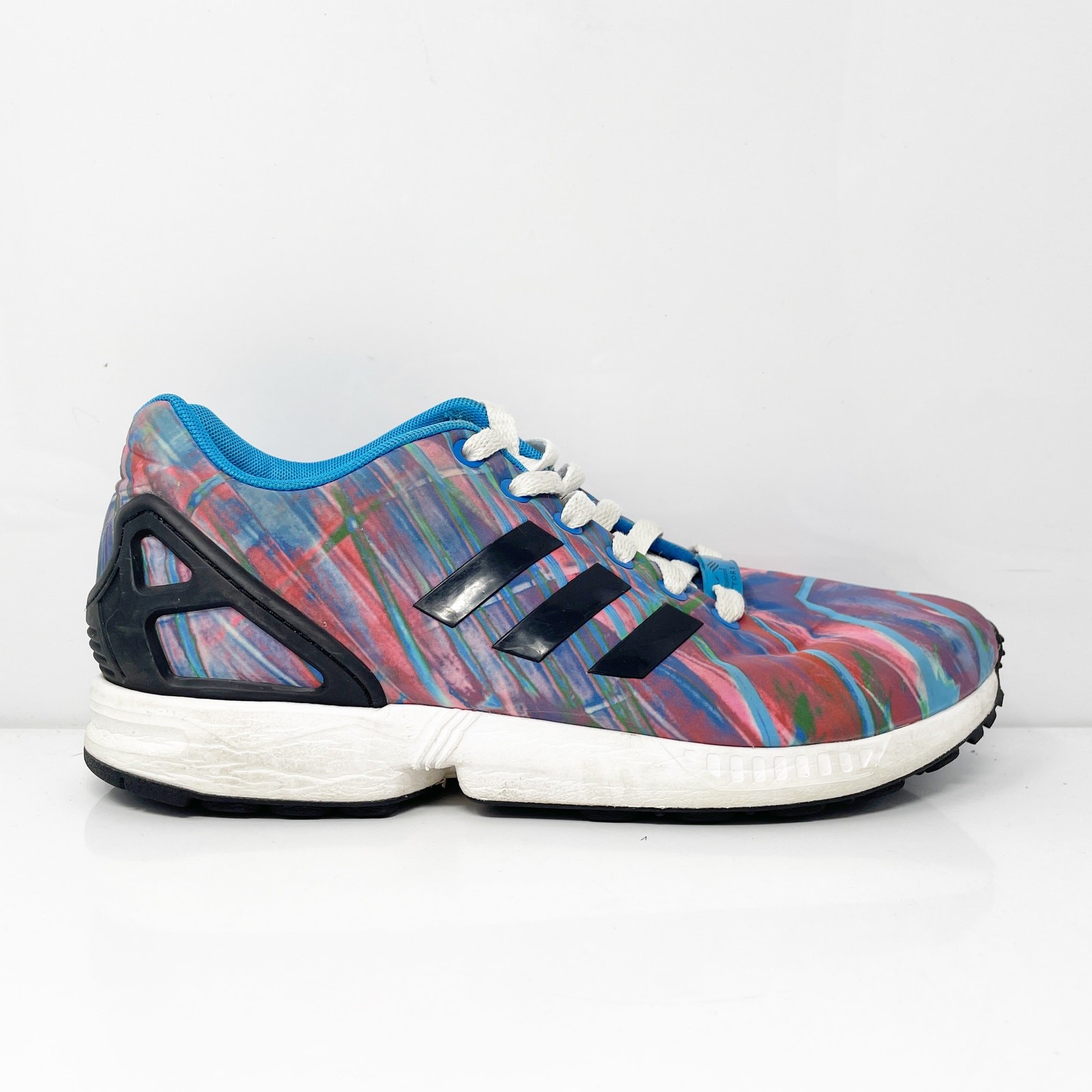 Size 8