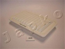 Luftfilter JAPKO 20694 für DAIHATSU TERIOS (J2) TERIOS (J1) Filtereinsatz