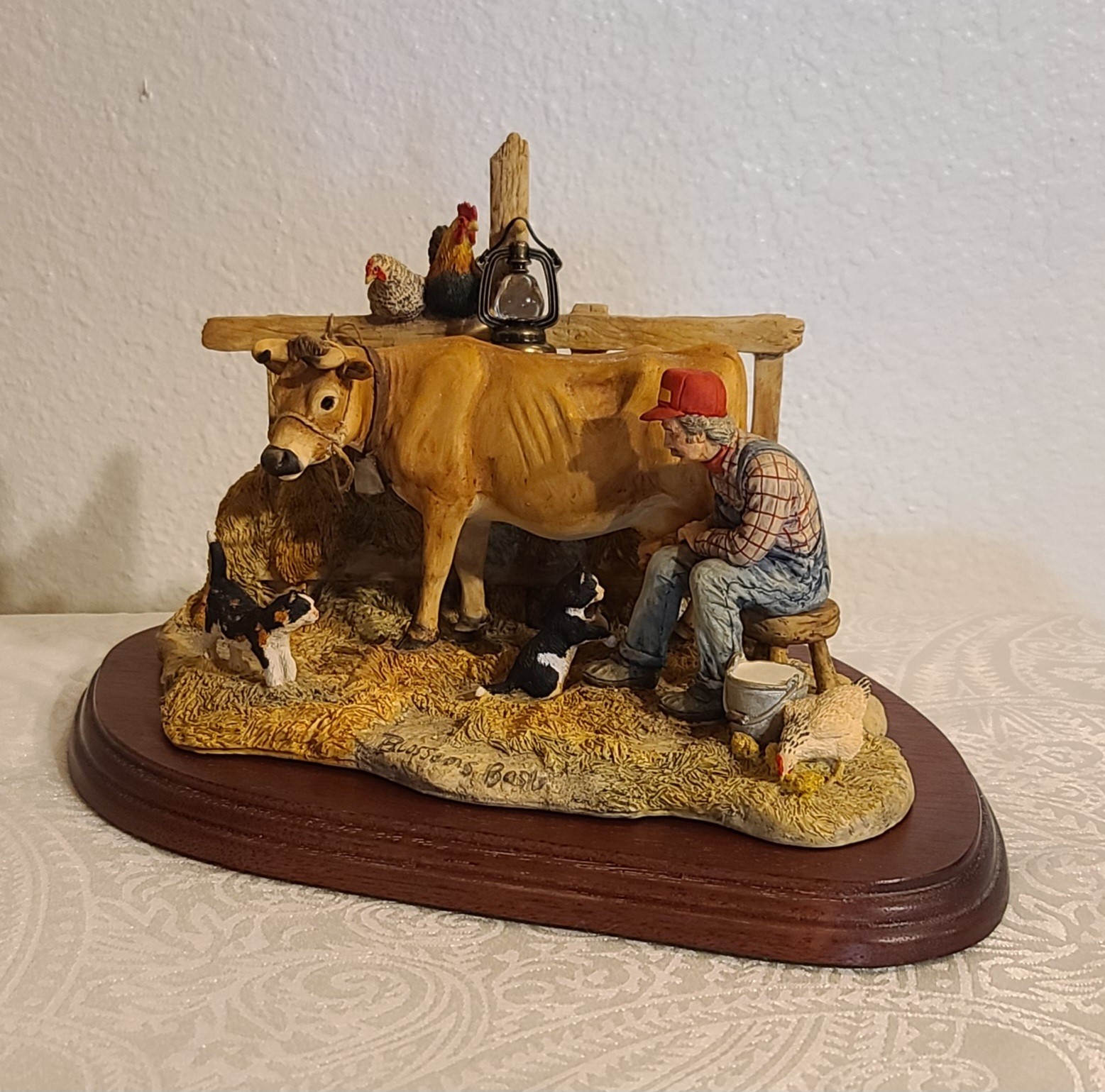Picture 4 of 11