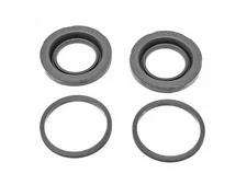 ATE 0015867343 Brake Caliper Repair Kit Mercedes-Benz 450SEL 300D 240D 450SL