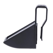 Mobile Phone Lens Smartphone Universal Clip 90  Periscope Type Camera Lens