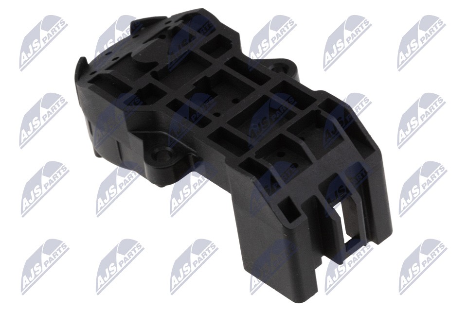✅Fits NTY EKS-TY-006 ignition cube   ⭐UK Seller⭐ - Image 9