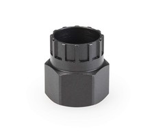 Park Tool Fr 5.2 Cassette Lockring Tool Universal Metal Multitool 12 Splines