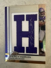 2009 Topps Finest Football 2