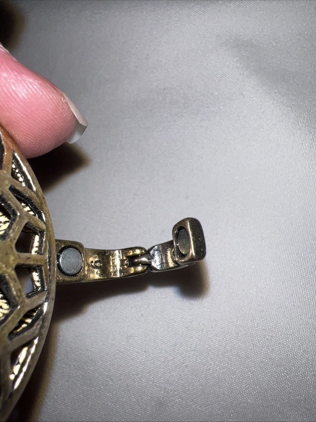 Two Premier Designs Reversible - Interchangeable … - image 4