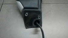Retroviseur droit (ou coque) Volvo 850