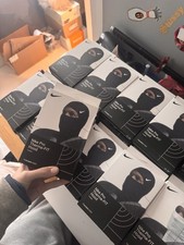 Cagoule Nike Therma Fit