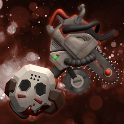 洋楽 P - SHOOTER FOUR FREAKY FELLOWS Freaky Frogs from Outaspace - Rio Grande Games : Rio Grande Games