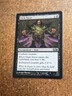 Magic The Gathering # Dark Favor