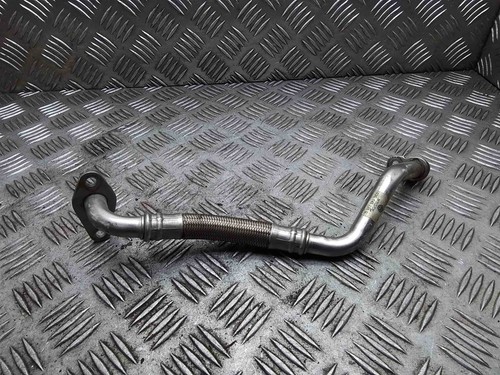 VW PASSAT B6 3C2 Turbinenschmierrohr 03c145735c 1.40 Petrol 110kw 2010 25830876