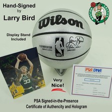 Boston Celtics Collecting and Fan Guide 83